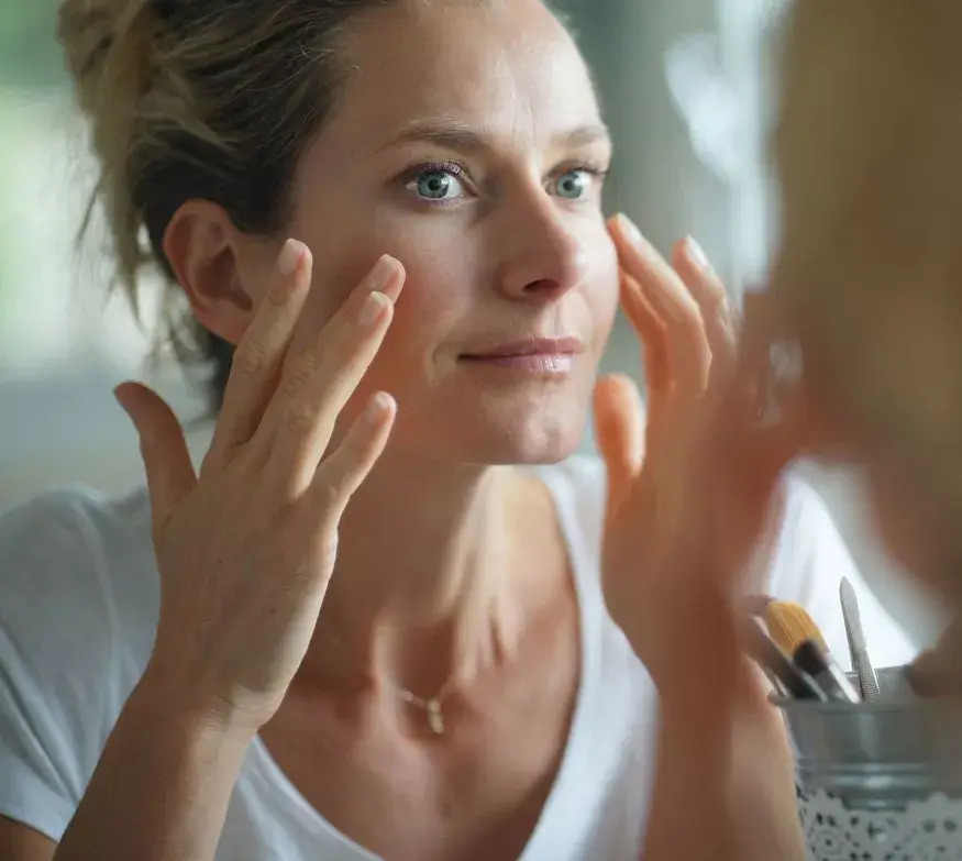 Beauty Booster